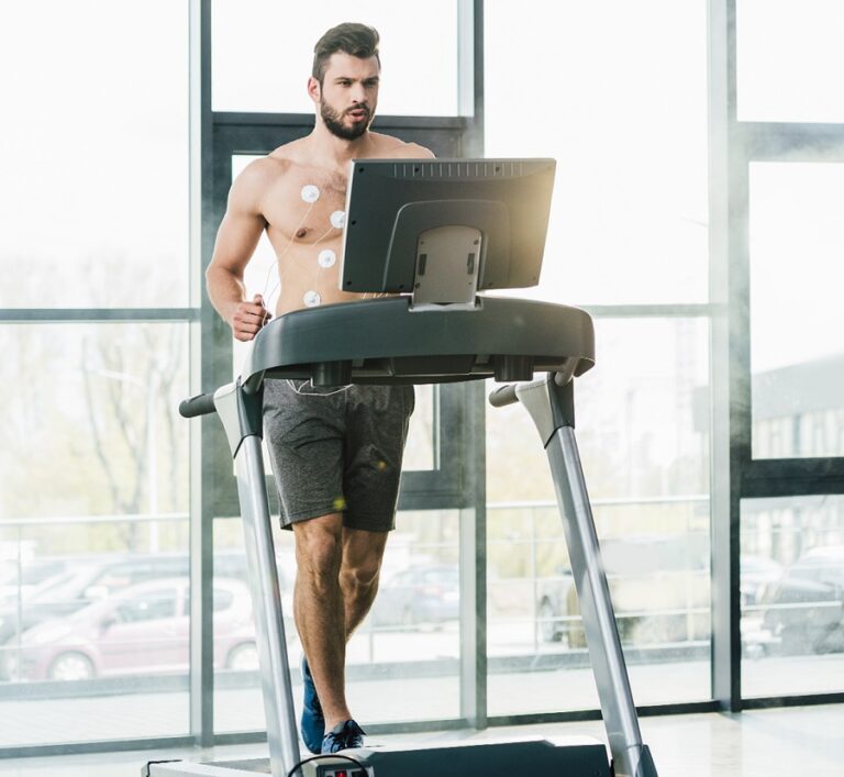 Koormustestide hinnakirja uuendus