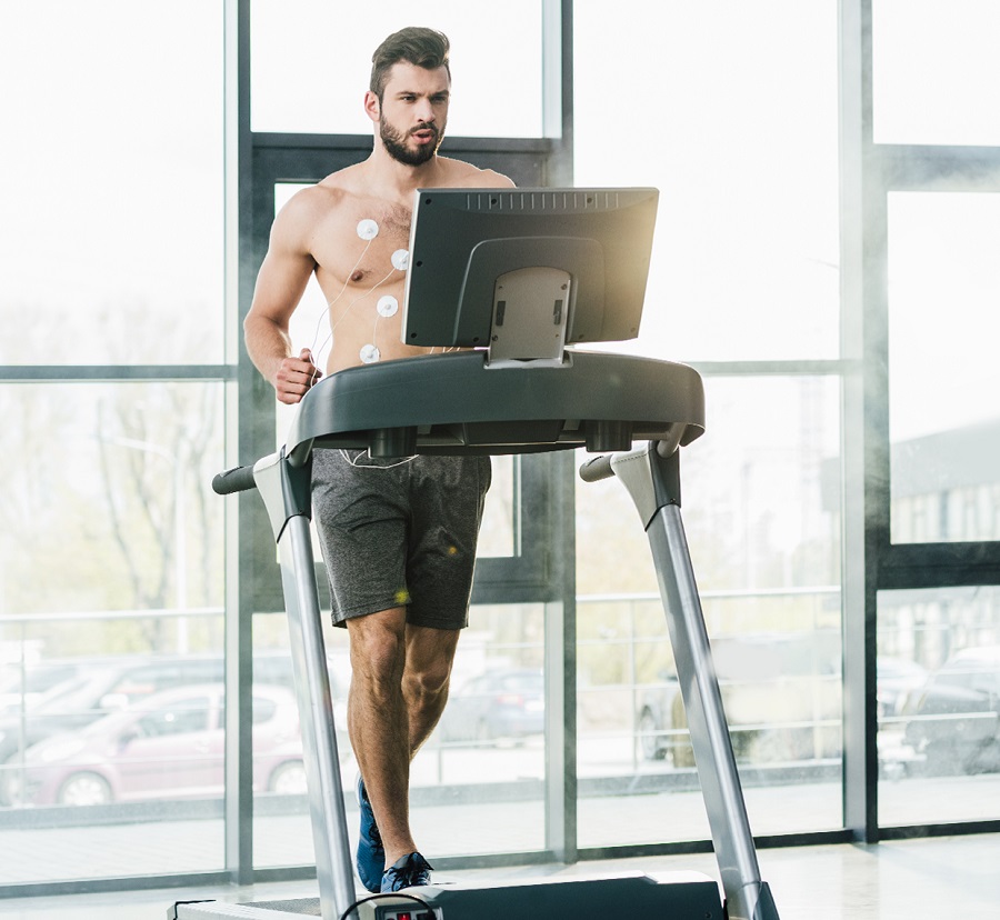 Koormustestide hinnakirja uuendus alates 1.aprillist 2026 Hea Innomedica klient! Soovime teid teavitada, et alates 1.aprillist 2026 hakkab kehtima meie koormust