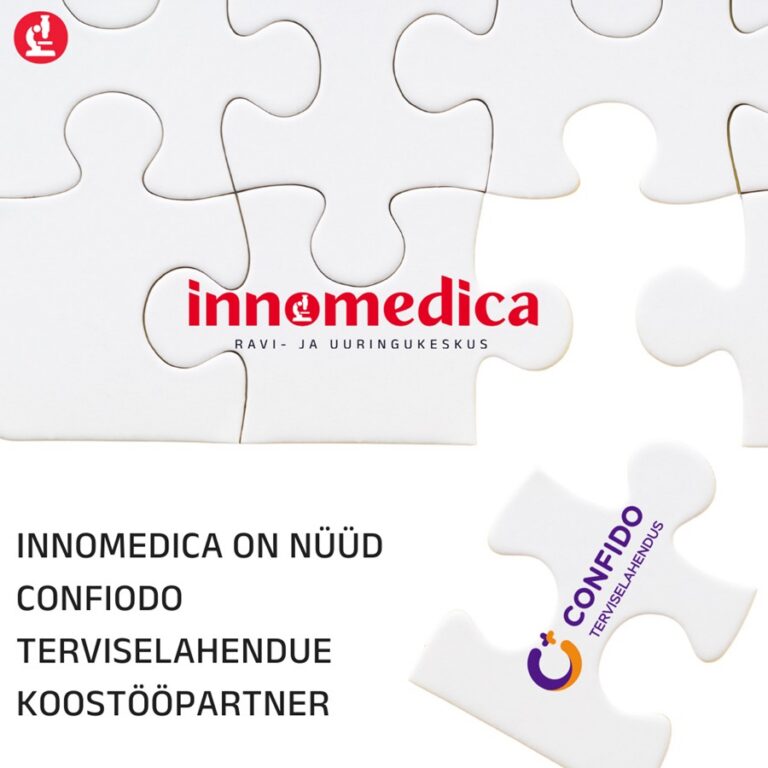 Innomedica