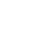 icon1