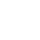 icon2
