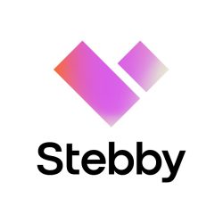 Stebby