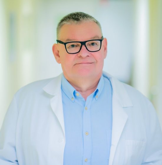 Jaak Tälli