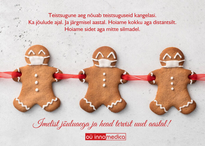Haid puhi!