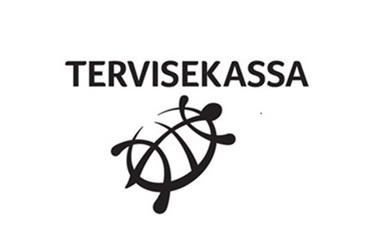 Hea Innomedica klient!