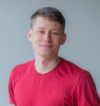 Sander Jürs Sander Jürs