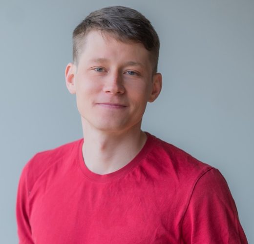 Sander Jürs Sander Jürs