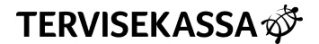 Tervisekassa Tervisekassa